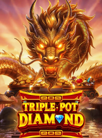 66bdt