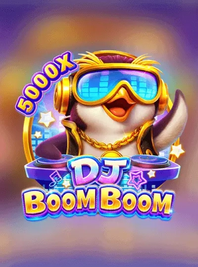 66bdt
