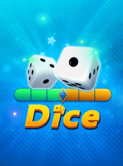 66bdt