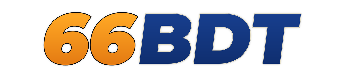 66bdt
